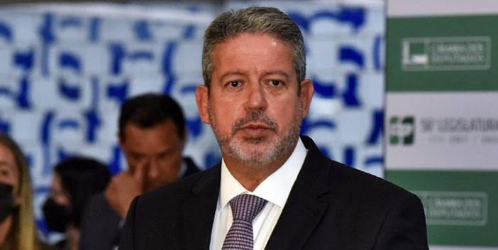  Presidente da Câmara reafirma compromisso com melhoria dos índices de desemprego